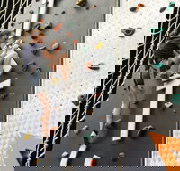 Latitude Melbourne - Holiday Find