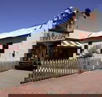 Manilla Heritage Museum - Holiday Find