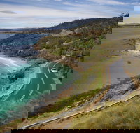 Mayfield Bay Coastal Reserve - Holiday Find