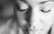 Meditation And Buddhism Classes - Kadampa Meditation Centre - thumb 0