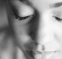 Meditation and Buddhism Classes - Kadampa Meditation Centre - Holiday Find