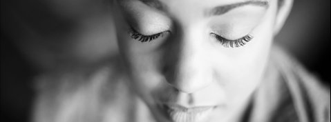 Meditation And Buddhism Classes - Kadampa Meditation Centre - Holiday Find 0