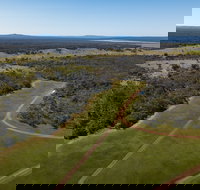 Mikkira Station - Holiday Find