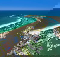 Mooloolaba - Holiday Find