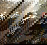 Morpeth Emporium - Holiday Find