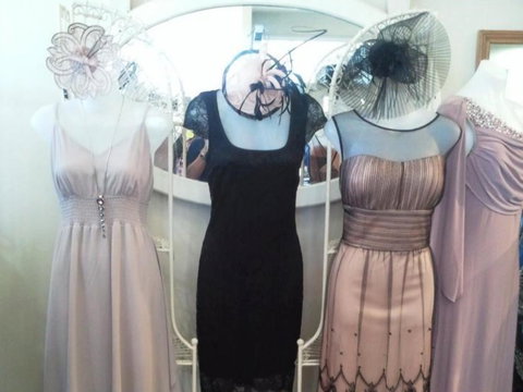 Morpeth Emporium - Holiday Find 1