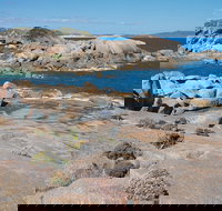 Nanarup Beach - Holiday Find