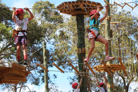 Next Level Monkey Business - Holiday Find 0