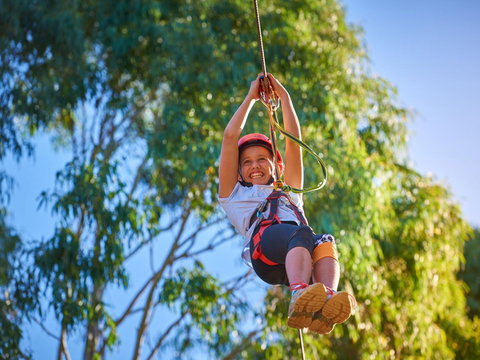 Next Level Monkey Business - Holiday Find 2