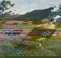 North - North East - Holiday Find