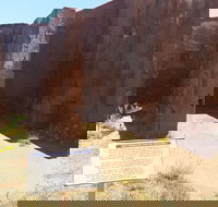 Old Town Site - Holiday Find