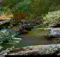 Onkaparinga River National Park - Holiday Find