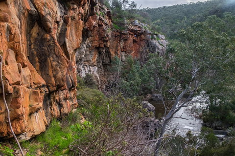 Onkaparinga River National Park - Holiday Find 1