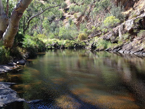 Onkaparinga River National Park - Holiday Find 2