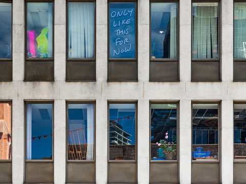 Parramatta Artists Studios - Holiday Find 0