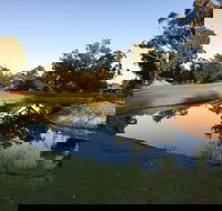 Pinjarra Golf Club - Holiday Find