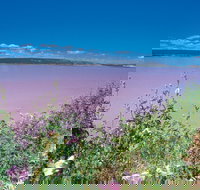 Port Gregory - Holiday Find