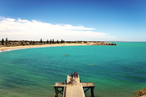 Port Elliot - Holiday Find 0