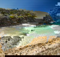 Redlands Coast - Holiday Find
