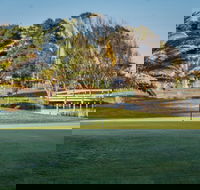 South Lakes Golf Club - Holiday Find