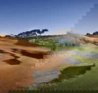 St Andrews Beach Golf Course - Holiday Find