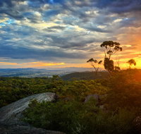 Tenterfield - Holiday Find