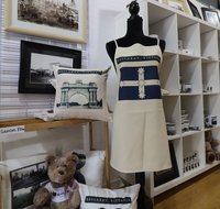 The Ballarat Shop - Holiday Find