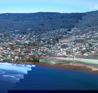 Thirroul - Holiday Find