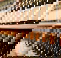 Tom Cullity Drive Margaret River Gourmet Food and Wine Trail - Holiday Find