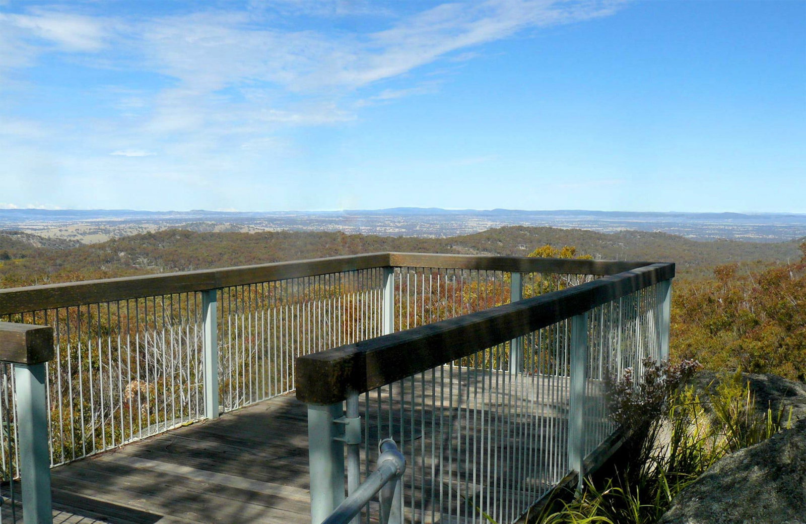 Bundarra NSW Holiday Find