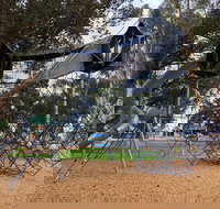 Walk in the Trees Kadina - Holiday Find