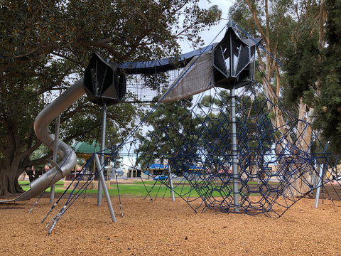 Walk In The Trees, Kadina - Holiday Find 0