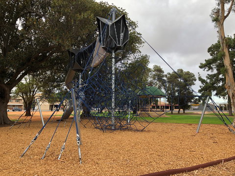 Walk In The Trees, Kadina - Holiday Find 1