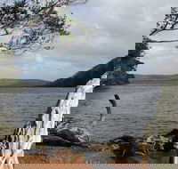 Walpole-Nornalup Inlet - Holiday Find