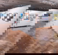 Wanneroo Gallery - Holiday Find