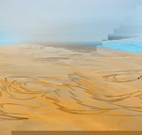 Worimi National Park