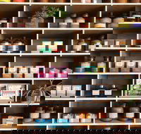 Workshop26 - Holiday Find