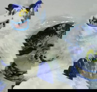 Ace Cinemas - Rockingham - Holiday Find