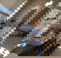 Australian Railway Monument and Rail Journeys Museum - Holiday Find