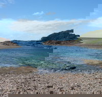 Bass Point Reserve - Holiday Find