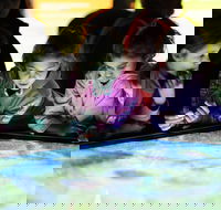 Bilya Koort Boodja - Centre for Nyoongar Culture and Environmental Knowledge