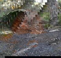 Bindjareb Cultural Park - Holiday Find