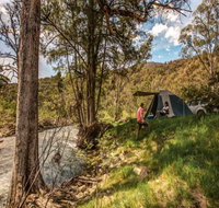 Brindabella National Park - Holiday Find