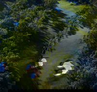 Brookwater Golf and Country Club - Holiday Find