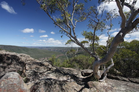 Bundanoon - Holiday Find 0
