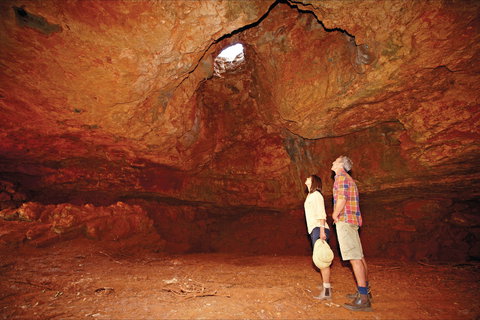 Camooweal - Holiday Find 1