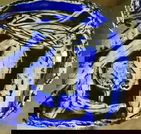 Cardwell Gallery and Gift Shop