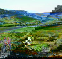 Chittering - Holiday Find