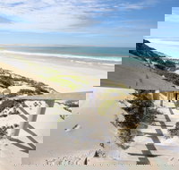 Coffin Bay National Park - Holiday Find