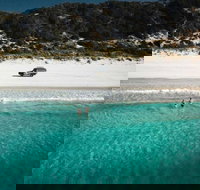 Emu Bay - Holiday Find